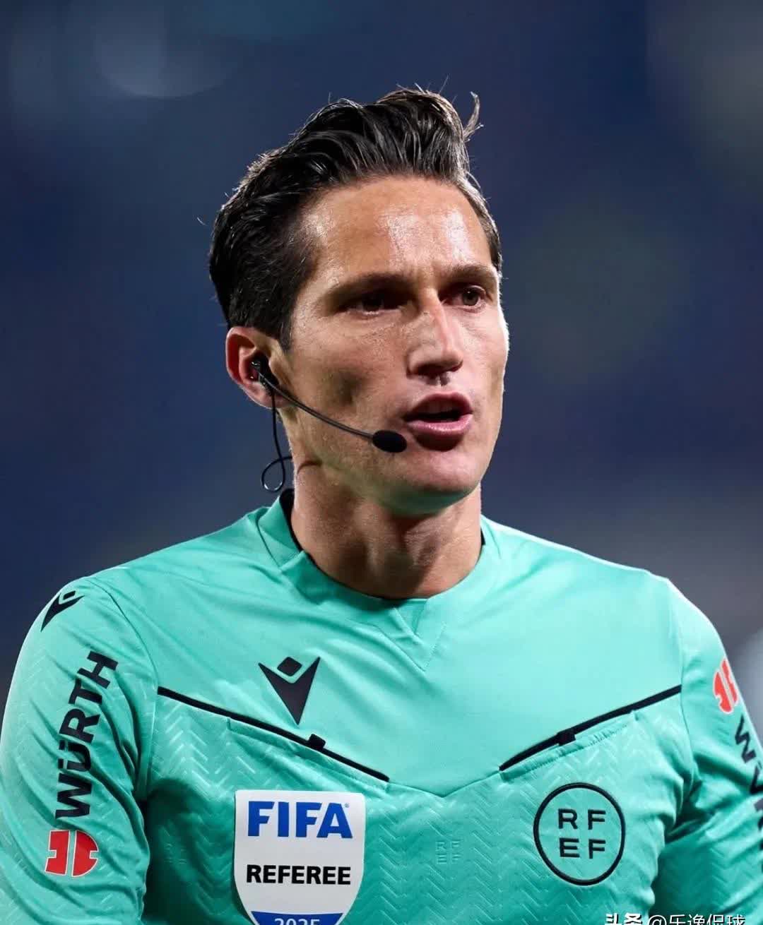  西甲赛程吃紧，托特纳姆清晨门线救险，质疑声仍在，资深球员宣示担当