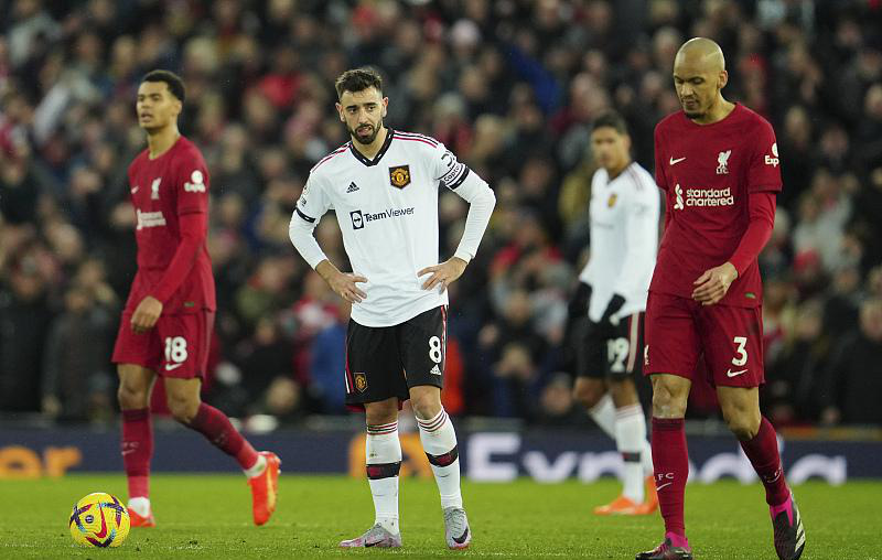 九游体育官网 -利物浦内部会议纪要流出：关键时刻门线救险，全明星赛使命明确，阵容厚度经受考验的简单介绍