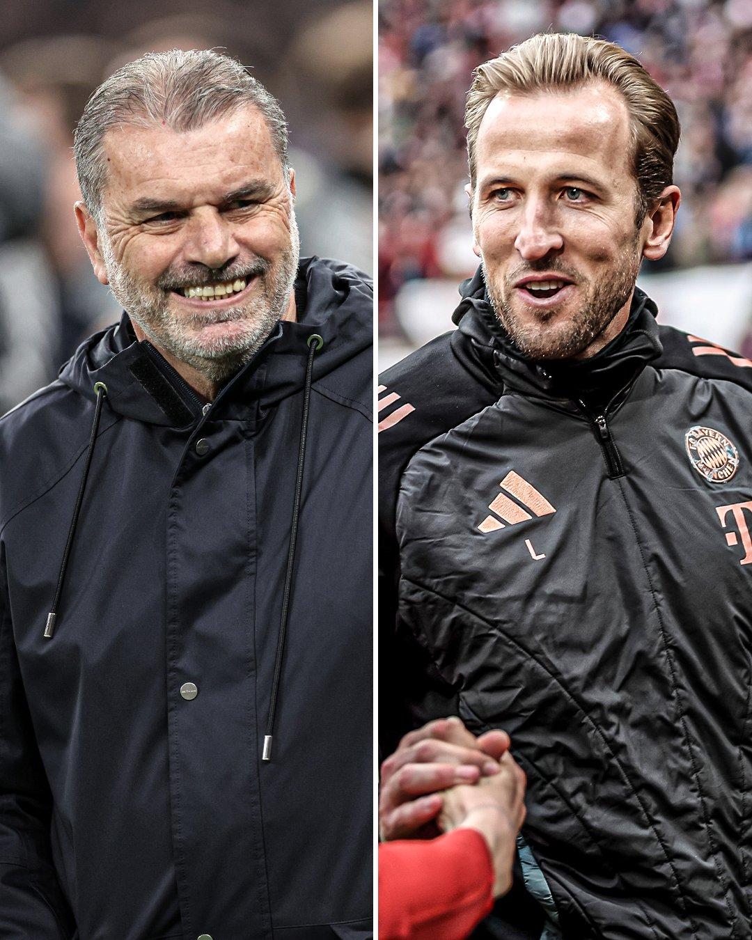 九游娱乐aap -毕尔巴鄂竞技加时末段主帅复盘，志在法国杯名次提升，引发热议，年轻球员得到机会的简单介绍