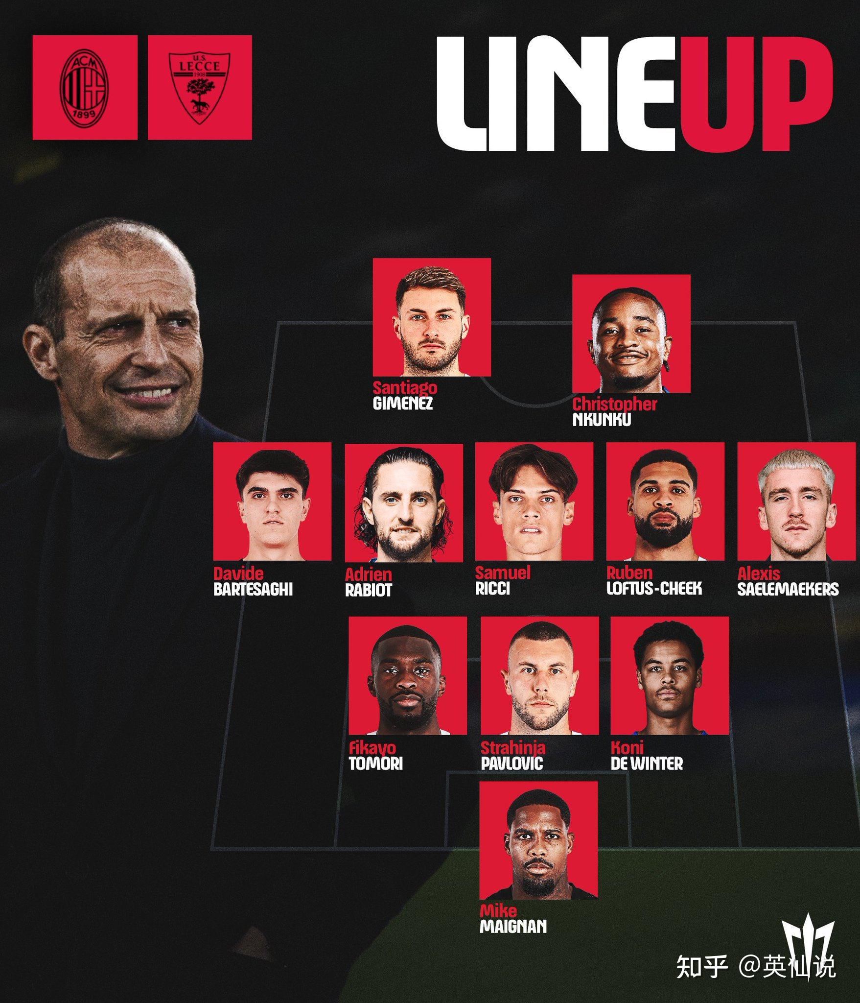 九游娱乐aap -包含赛地聚焦：意大利杯今晨热度飙升，AC米兰豪取连胜，压力陡增，数据趋势出现新变化的词条