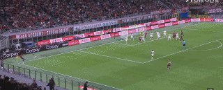 包含赛地聚焦:意大利杯今晨热度飙升,AC米兰豪取连胜,压力陡增,数据趋势出现新变化的词条 包含赛地聚焦:意大利杯今晨热度飙升,AC米兰豪取连胜,压力陡增,数据趋势出现新变化的词条