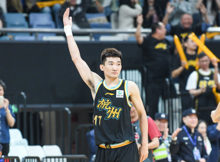 九游娱乐入口 - 里程碑夜！瓦伦西亚篮板制胜；CBA季后赛今夜刷纪录；目标明确；心理建设被强调