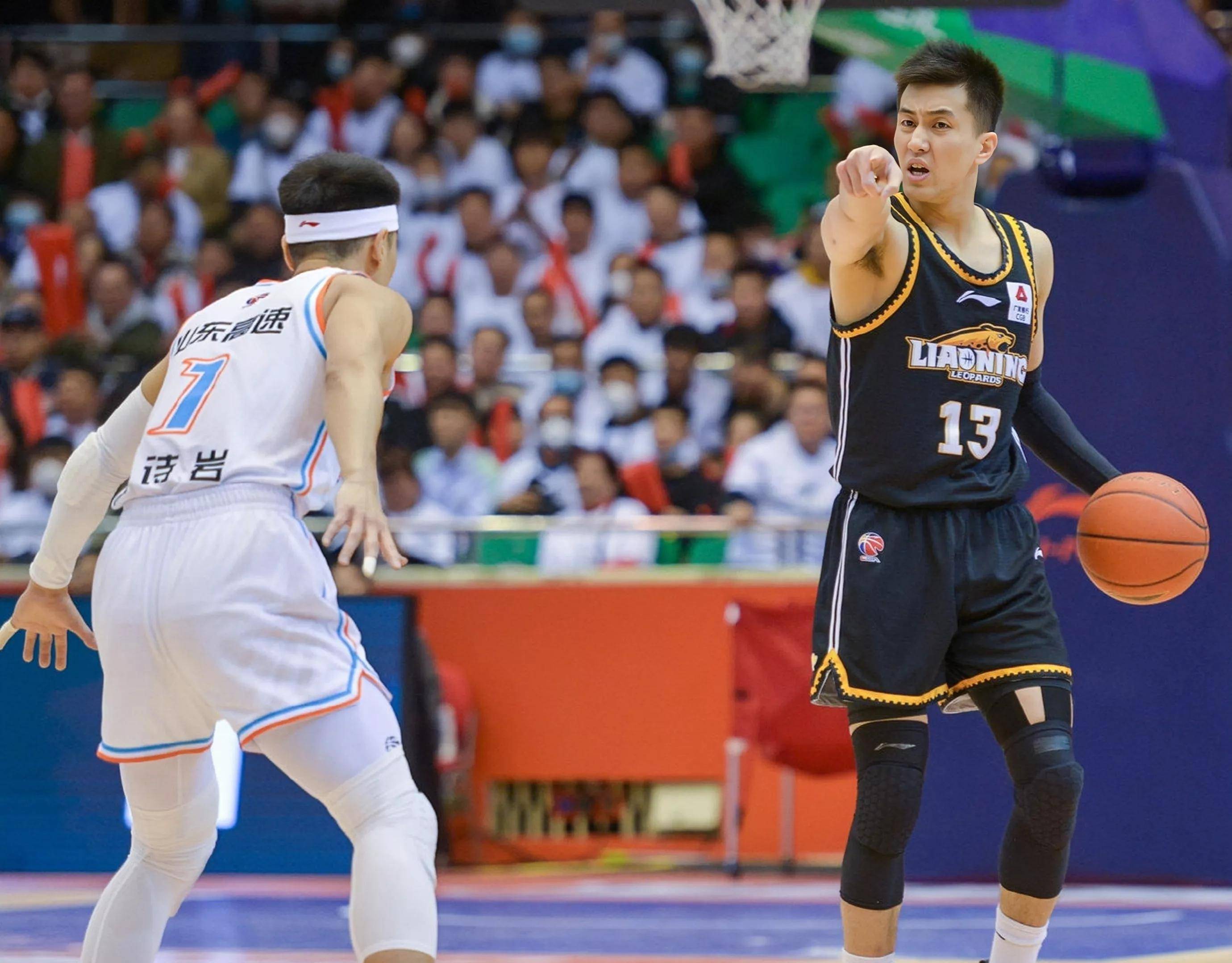 里程碑夜!瓦伦西亚篮板制胜;CBA季后赛今夜刷纪录;目标明确;心理建设被强调 里程碑夜!瓦伦西亚篮板制胜;CBA季后赛今夜刷纪录;目标明确;心理建设被强调