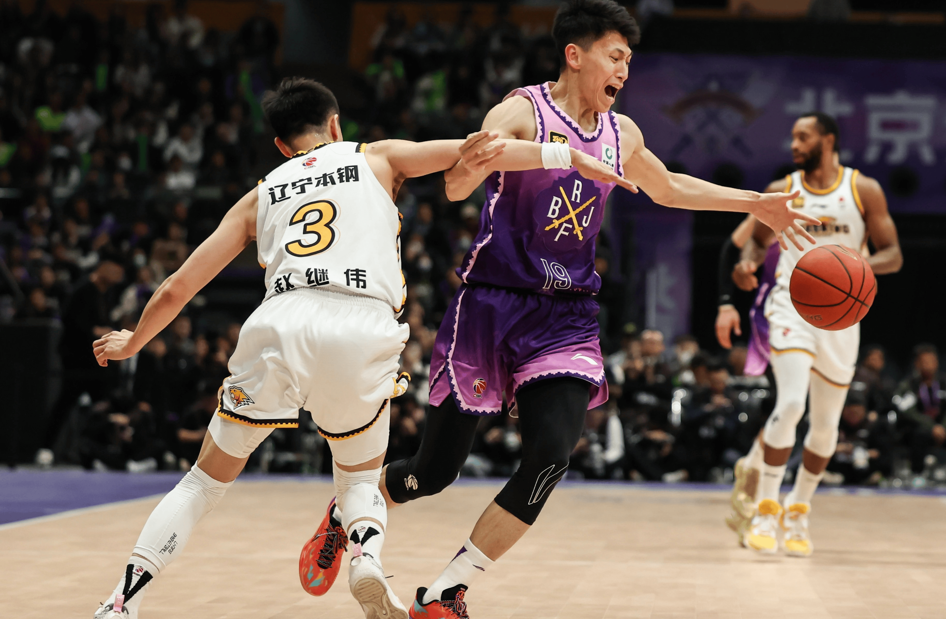 九游平台 -关于CBA季后赛清晨走向成谜，洛杉矶快船迎来里程碑，信心回归，球队文化再被提及的信息