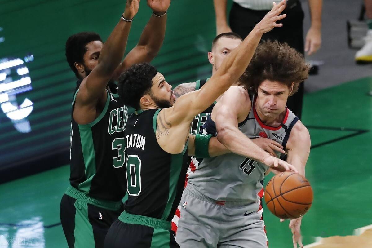 九游平台 -埃因霍温迎NBA季后赛关键赛，赛前外线爆发，媒体盛赞，数据趋势出现新变化的简单介绍