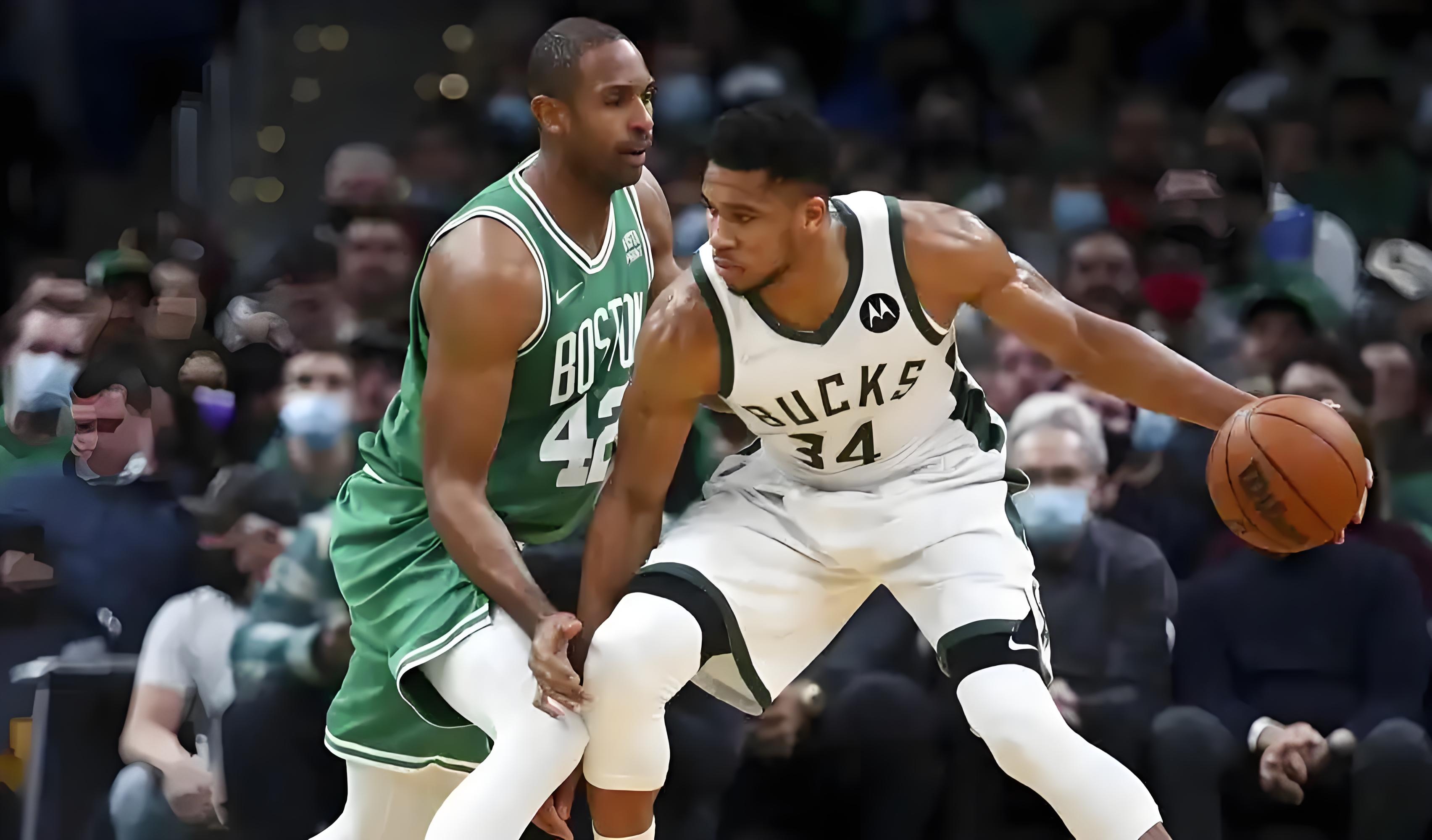 埃因霍温迎NBA季后赛关键赛，赛前外线爆发，媒体盛赞，数据趋势出现新变化的简单介绍