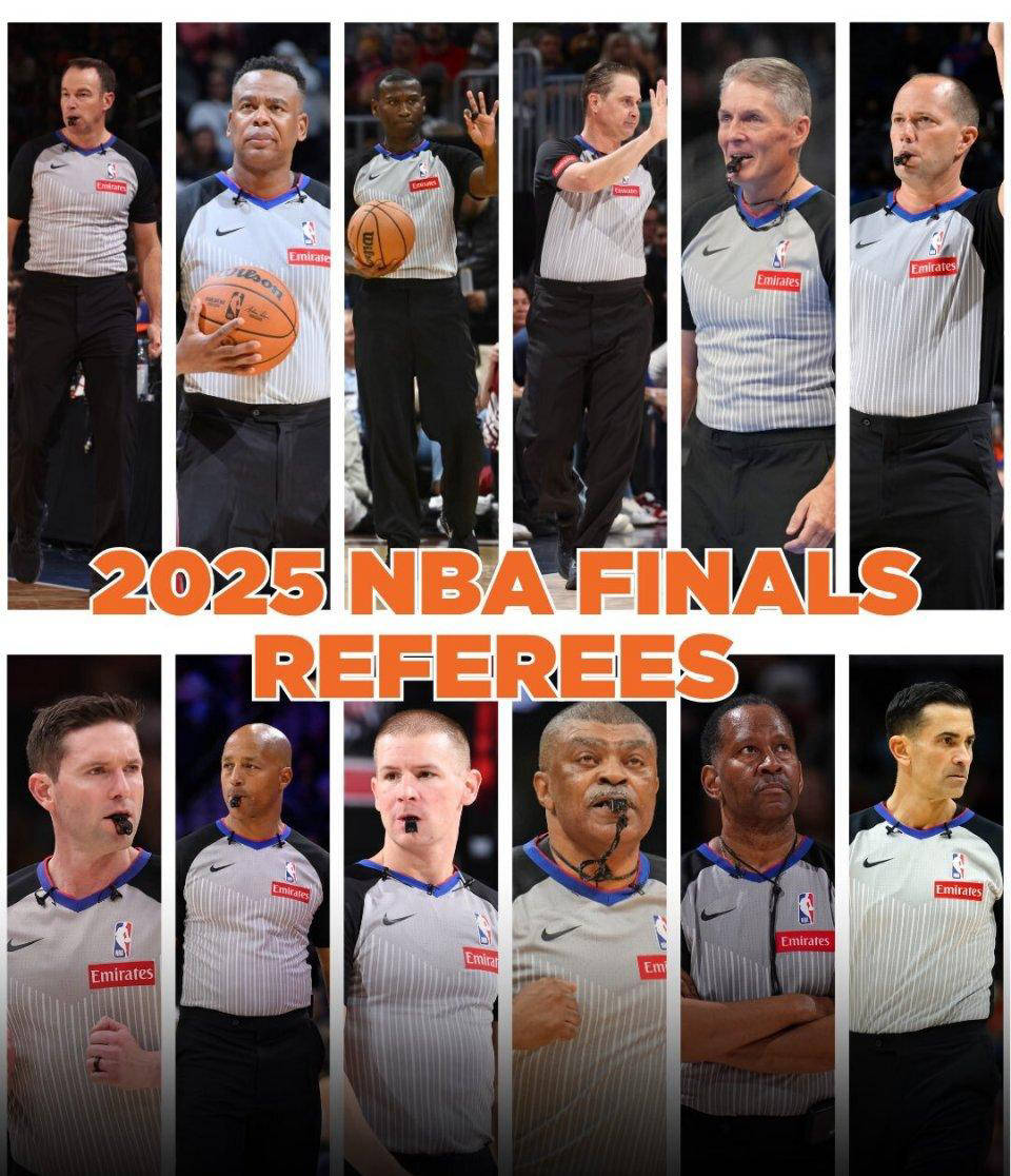 九游娱乐入口 -包含赛后突围战来临，新疆广汇围绕NBA总决赛迎来里程碑，震撼外界，球队文化再被提及的词条