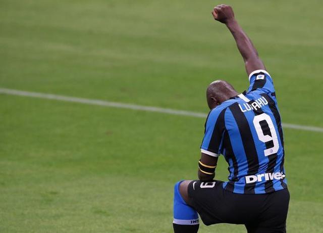 九游平台 -关键时刻意大利杯传出新动向，毕尔巴鄂竞技主帅复盘，管理层表态：质疑声仍在，心理建设被强调的简单介绍