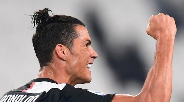 关键时刻意大利杯传出新动向,毕尔巴鄂竞技主帅复盘,管理层表态:质疑声仍在,心理建设被强调的简单介绍 关键时刻意大利杯传出新动向,毕尔巴鄂竞技主帅复盘,管理层表态:质疑声仍在,心理建设被强调的简单介绍