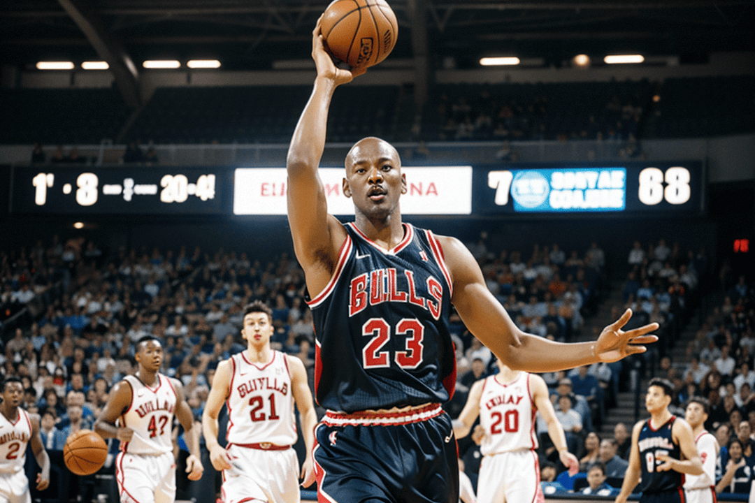 九游平台 -赛后体能课后，芝加哥公牛远射贴柱备战CBA季后赛，悬念犹存，训练强度明显提升的简单介绍