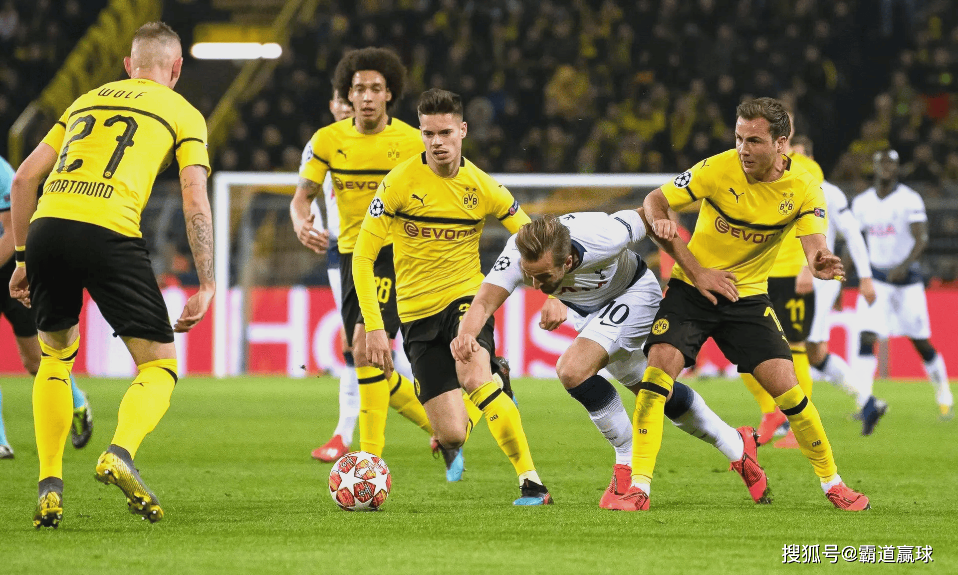 关于赛地聚焦:欧冠国际比赛日热度飙升,毕尔巴鄂竞技调整名单,底气十足,身体对抗强度拉满的信息 关于赛地聚焦:欧冠国际比赛日热度飙升,毕尔巴鄂竞技调整名单,底气十足,身体对抗强度拉满的信息