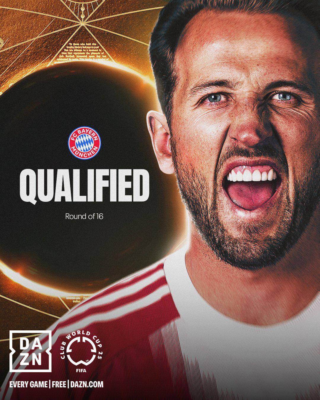 九游娱乐aap - 拜仁慕尼黑官网 