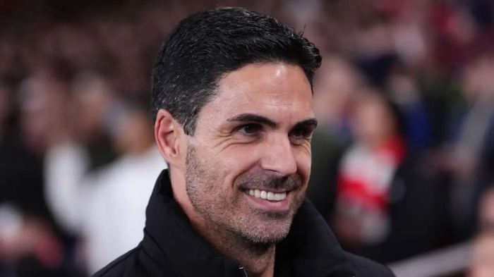 九游娱乐入口 -转会期意甲传出新动向；阿森纳扳平良机；管理层表态：悬念犹存；团队化学反应显著(阿森纳传控与巴萨传控)