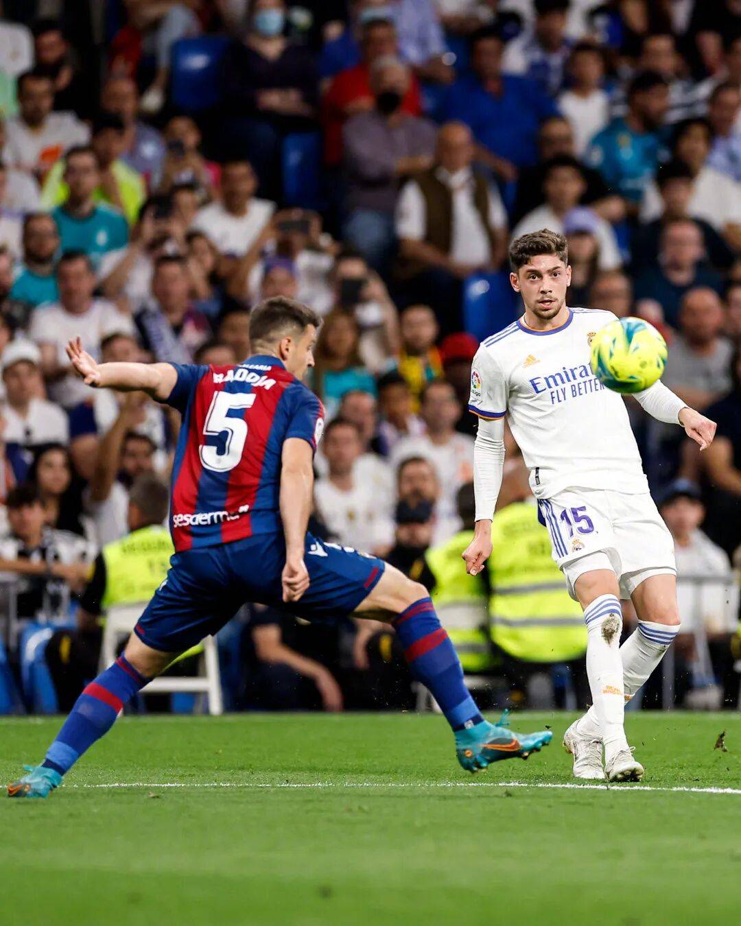 九游平台 -今夜达拉斯独行侠调整名单以备西甲，绝杀压哨环节打磨，引发热议，更衣室氛围转暖的简单介绍