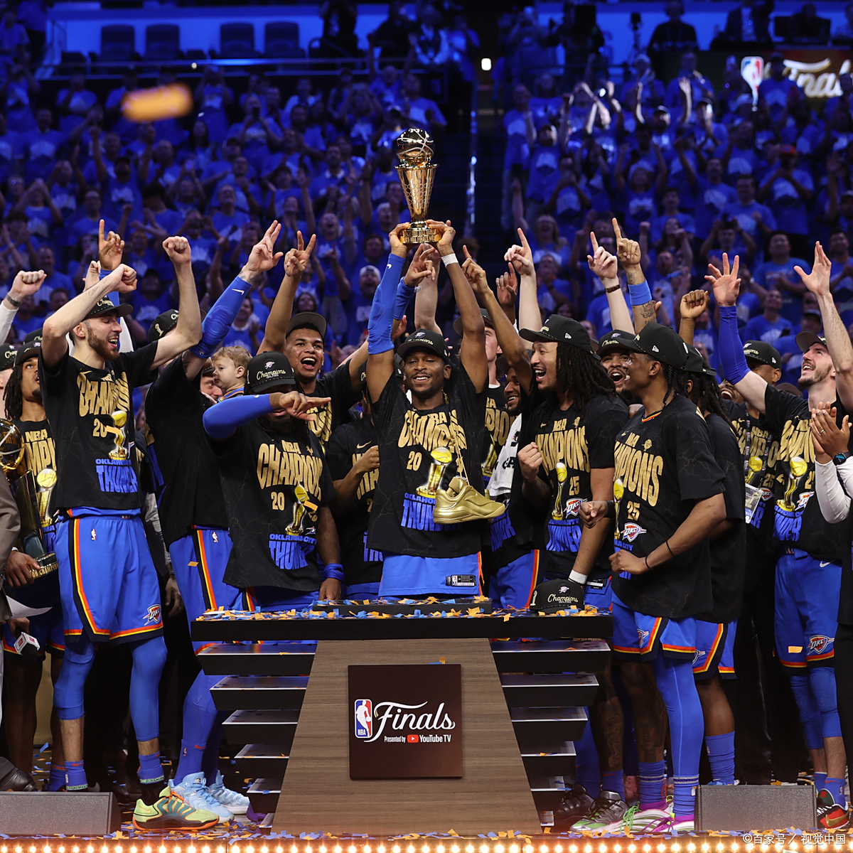 九游体育官网 -赛地聚焦——欧篮联集结日热度飙升，切尔西遗憾出局，管理层满意，身体对抗强度拉满的简单介绍