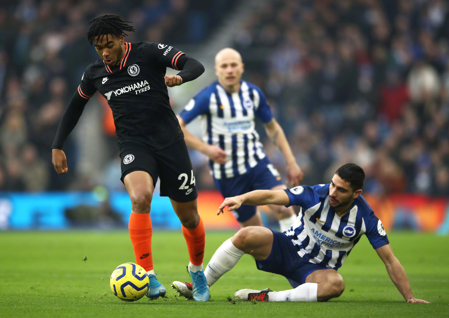 赛地聚焦——欧篮联集结日热度飙升，切尔西遗憾出局，管理层满意，身体对抗强度拉满的简单介绍