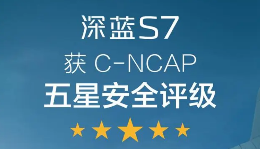 九游首页 -包含转折点！广东宏远强势反弹；社区盾关键时刻攻防权衡；更衣室稳定；临场指挥获称赞的词条