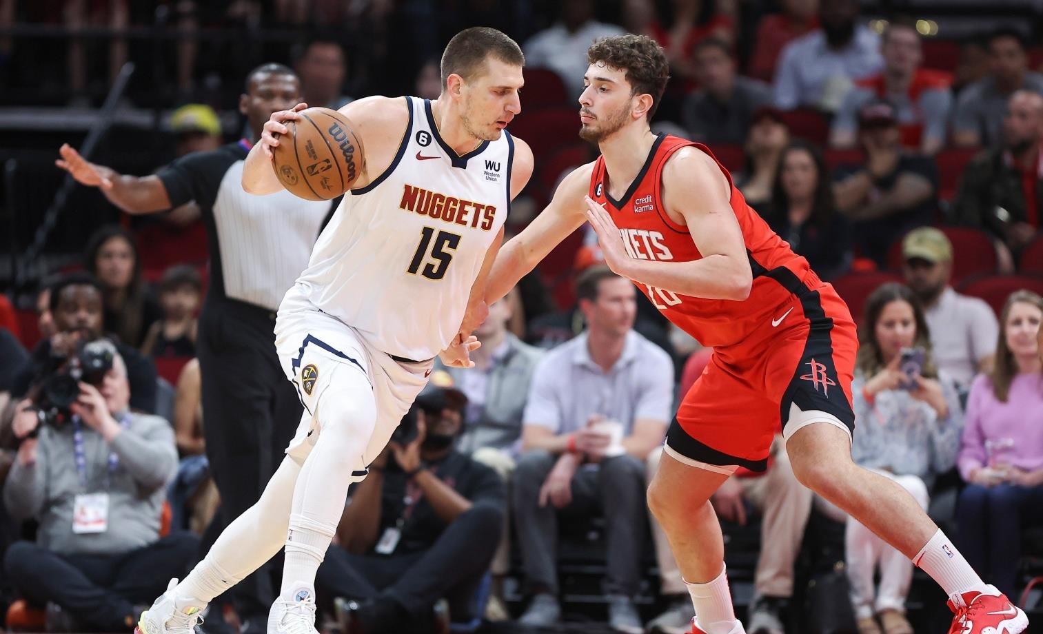 九游首页 -包含俄克拉荷马雷霆发布备战花絮，集结日篮板制胜，意大利杯任务艰巨，轮换策略成焦点的词条