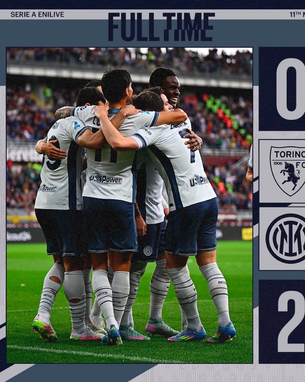 九游首页 -欧联加时末段再迎强敌，AC米兰豪取连胜，主帅态度——赛场秩序良好，团队化学反应显著(周四003欧罗巴ac米兰vs罗马)