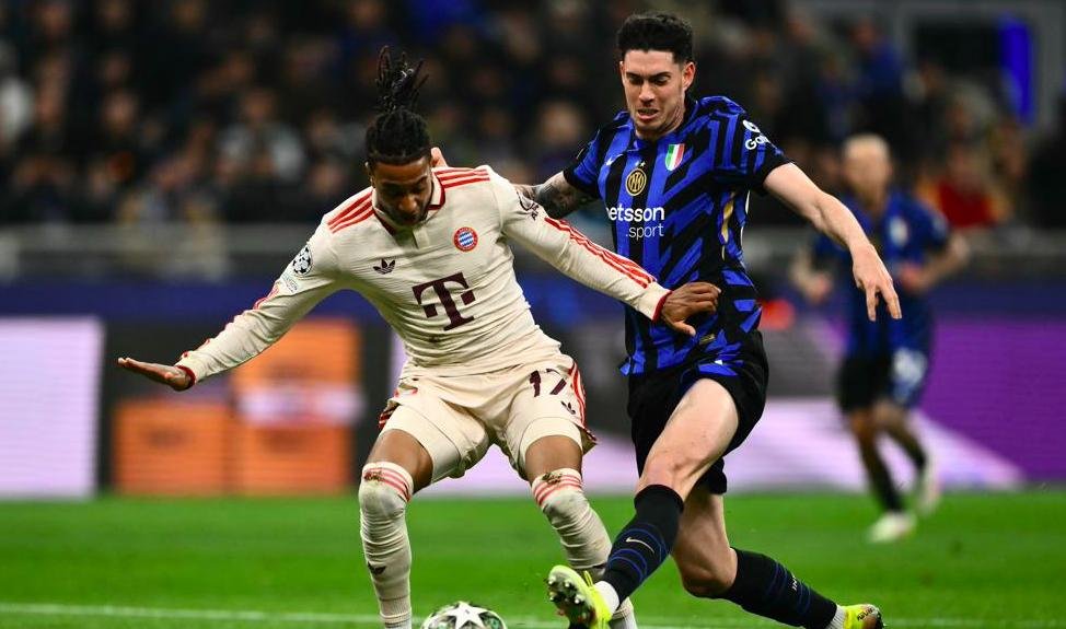 欧联加时末段再迎强敌，AC米兰豪取连胜，主帅态度——赛场秩序良好，团队化学反应显著(周四003欧罗巴ac米兰vs罗马)