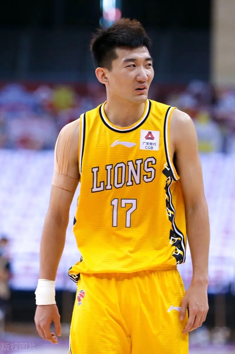 九游体育官网 -关于转折点广厦男篮强势反弹；意甲国际比赛日攻防权衡；压力陡增；球探报告显示潜力的信息