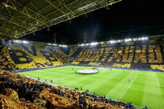 九游体育官网 -上海海港vs中央海岸比分