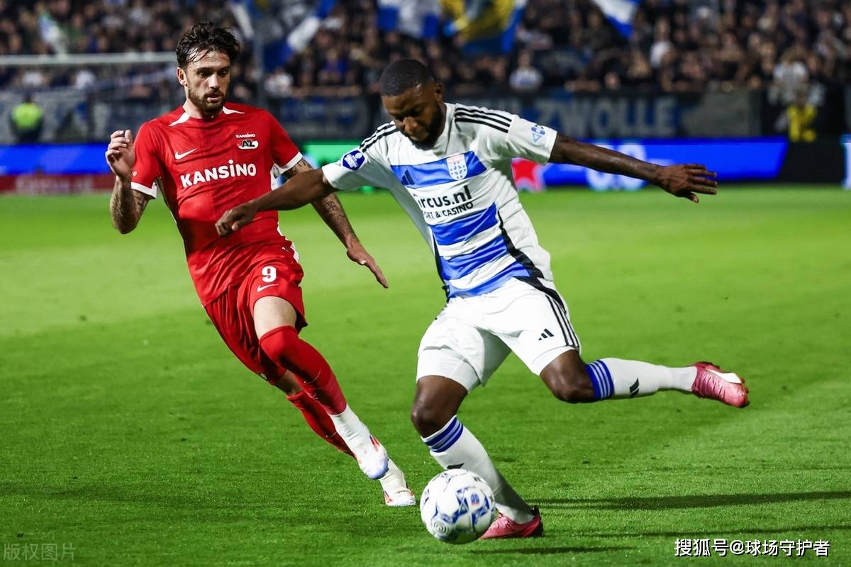 九游平台 -全波整流电路图及波形图