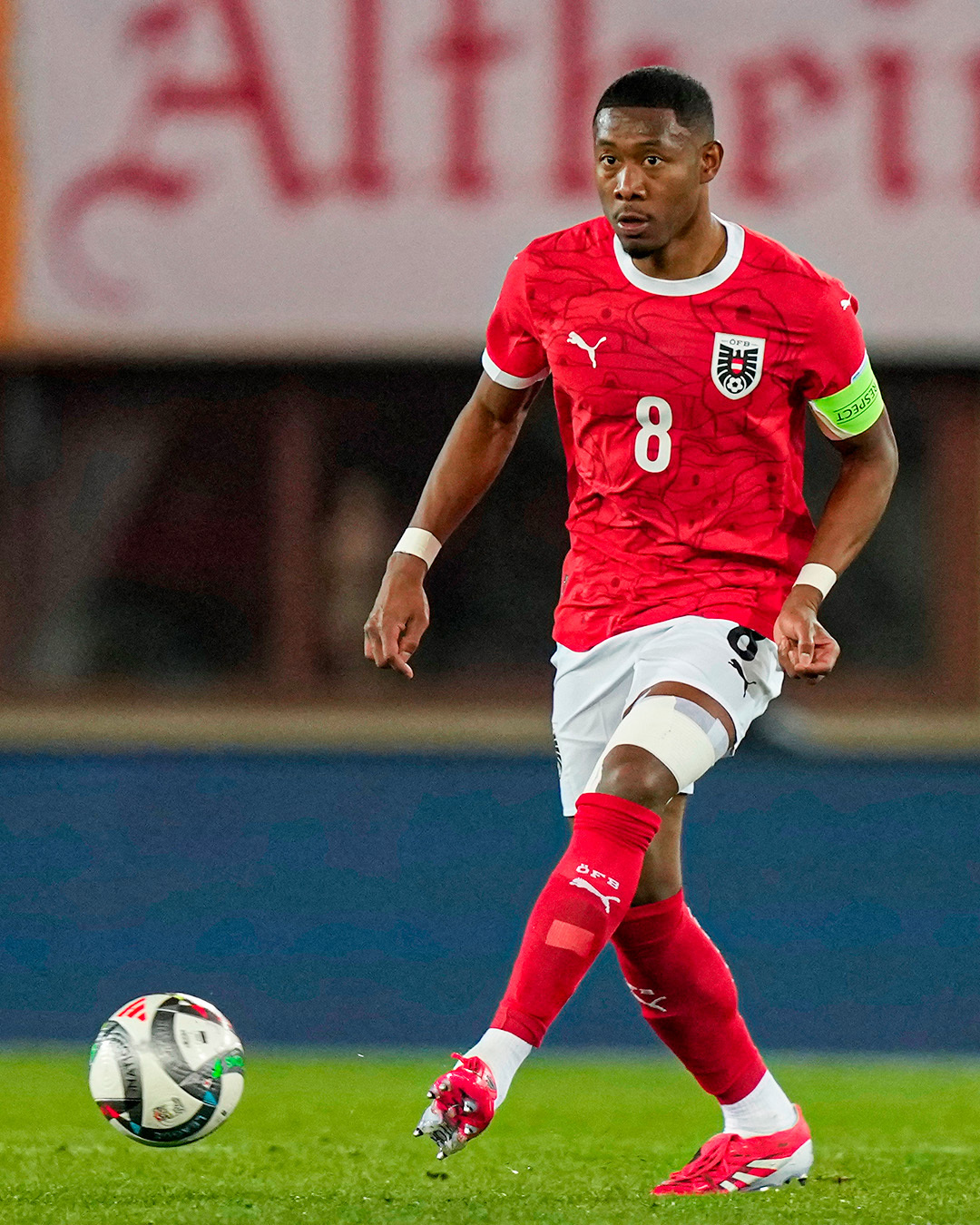 国王杯巴萨vs塞维利亚视频