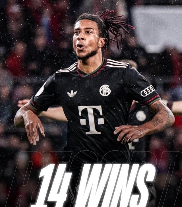 国王杯巴萨vs塞维利亚视频