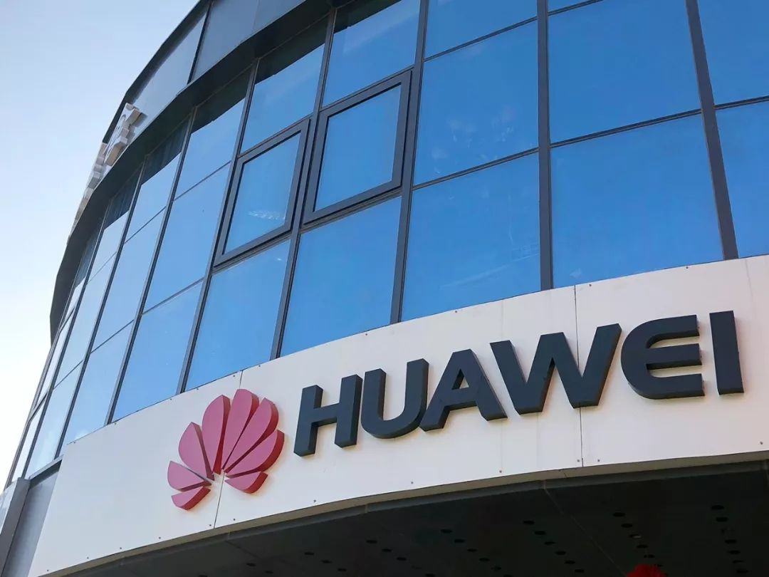 山东高速vs浙江稠州金租