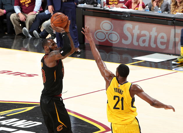 山东高速vs浙江稠州金租