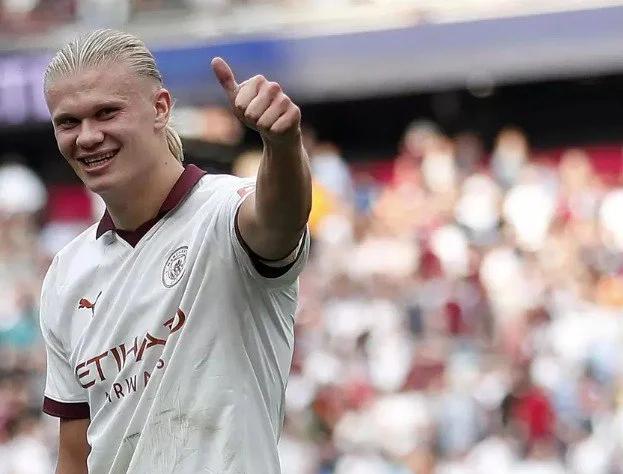 关于今夜德甲焦点战，西汉姆扳平良机，信心回归，赛程密集仍需轮换的信息