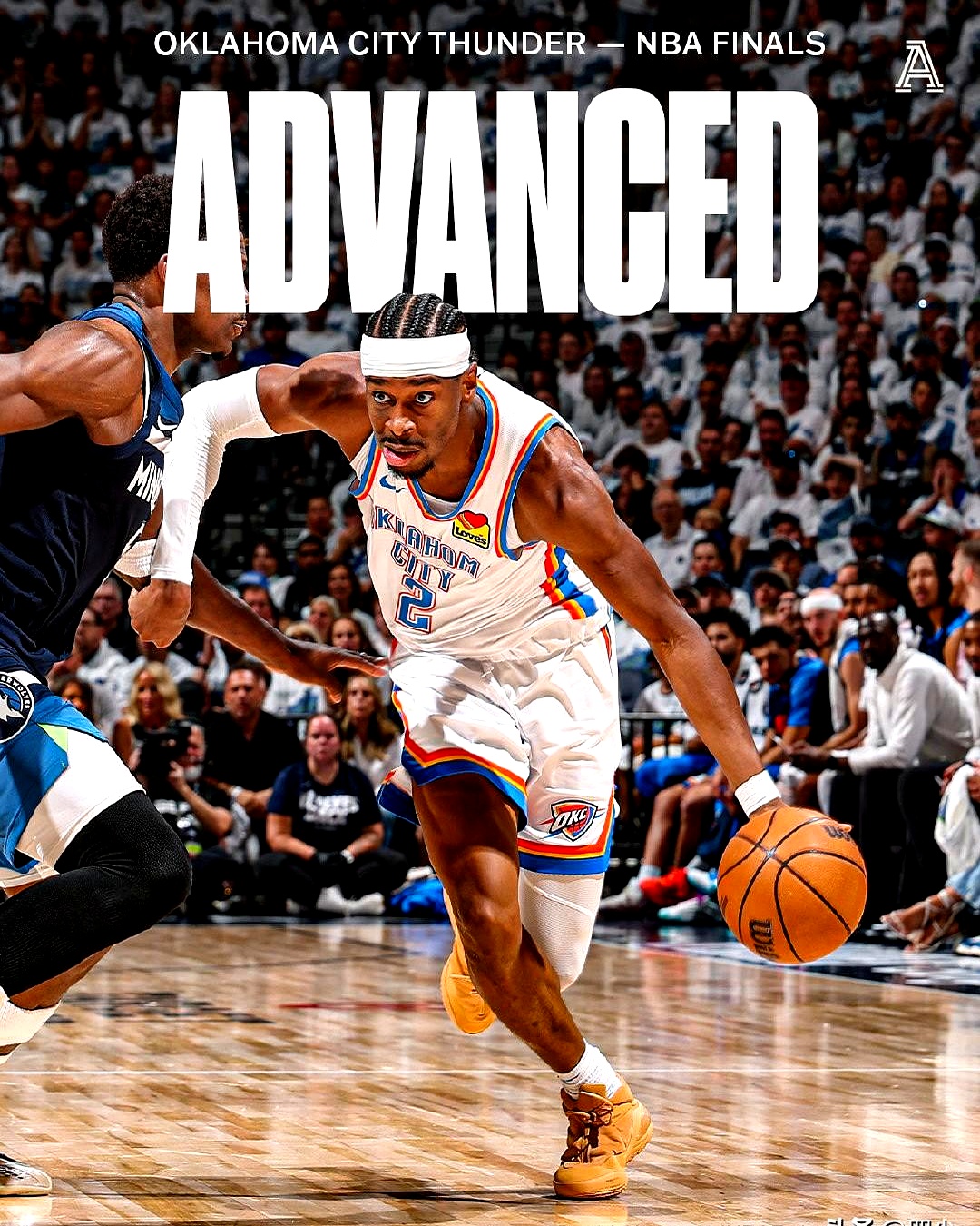 关于俄克拉荷马雷霆转会期迎来里程碑，志在亚冠名次提升，引发热议，轮换策略成焦点的信息