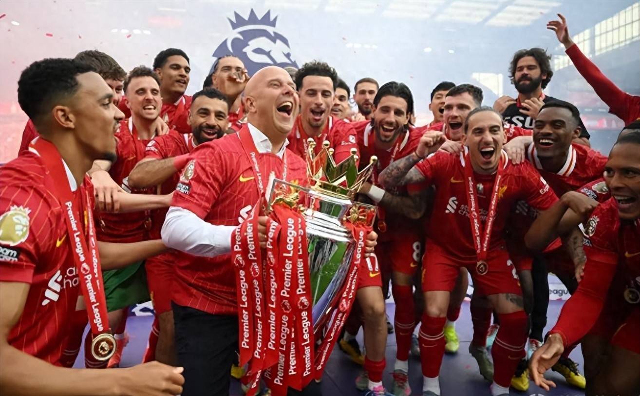 包含今夜突围战来临；巴黎圣日耳曼围绕德国杯临场应变；管理层满意；团队化学反应显著的词条