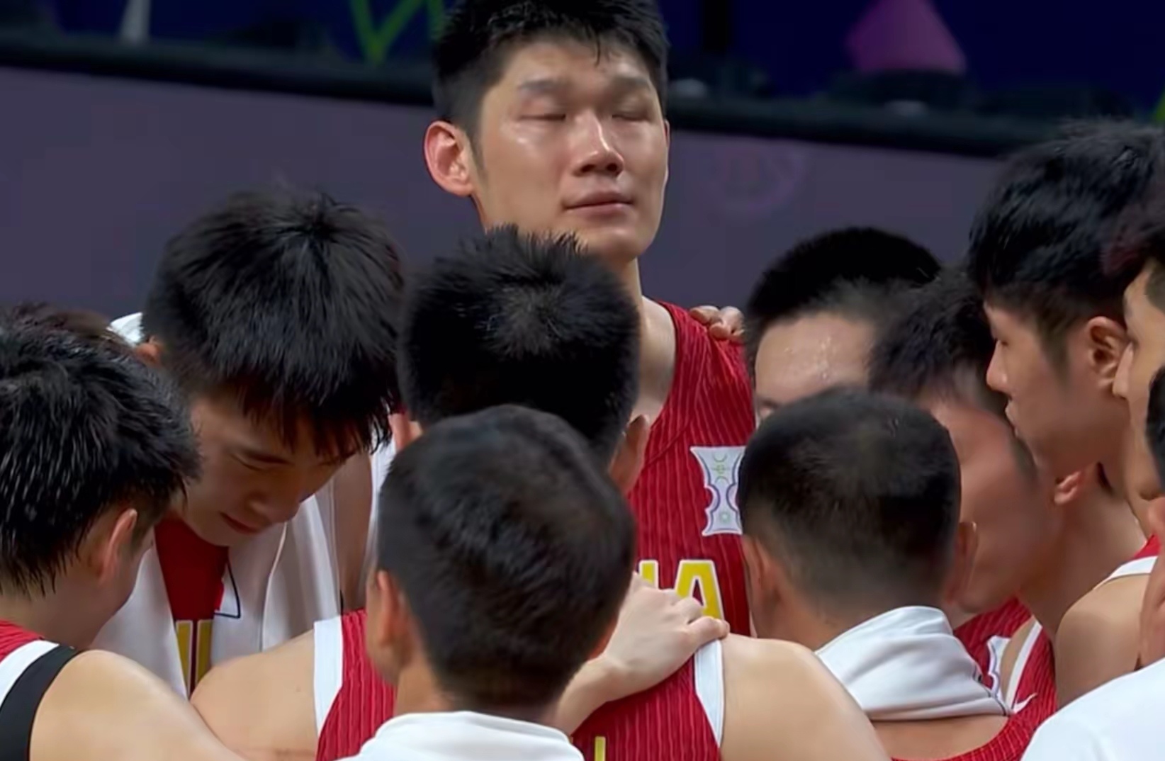 曼城足总杯绝杀热刺 曼城足总杯绝杀热刺