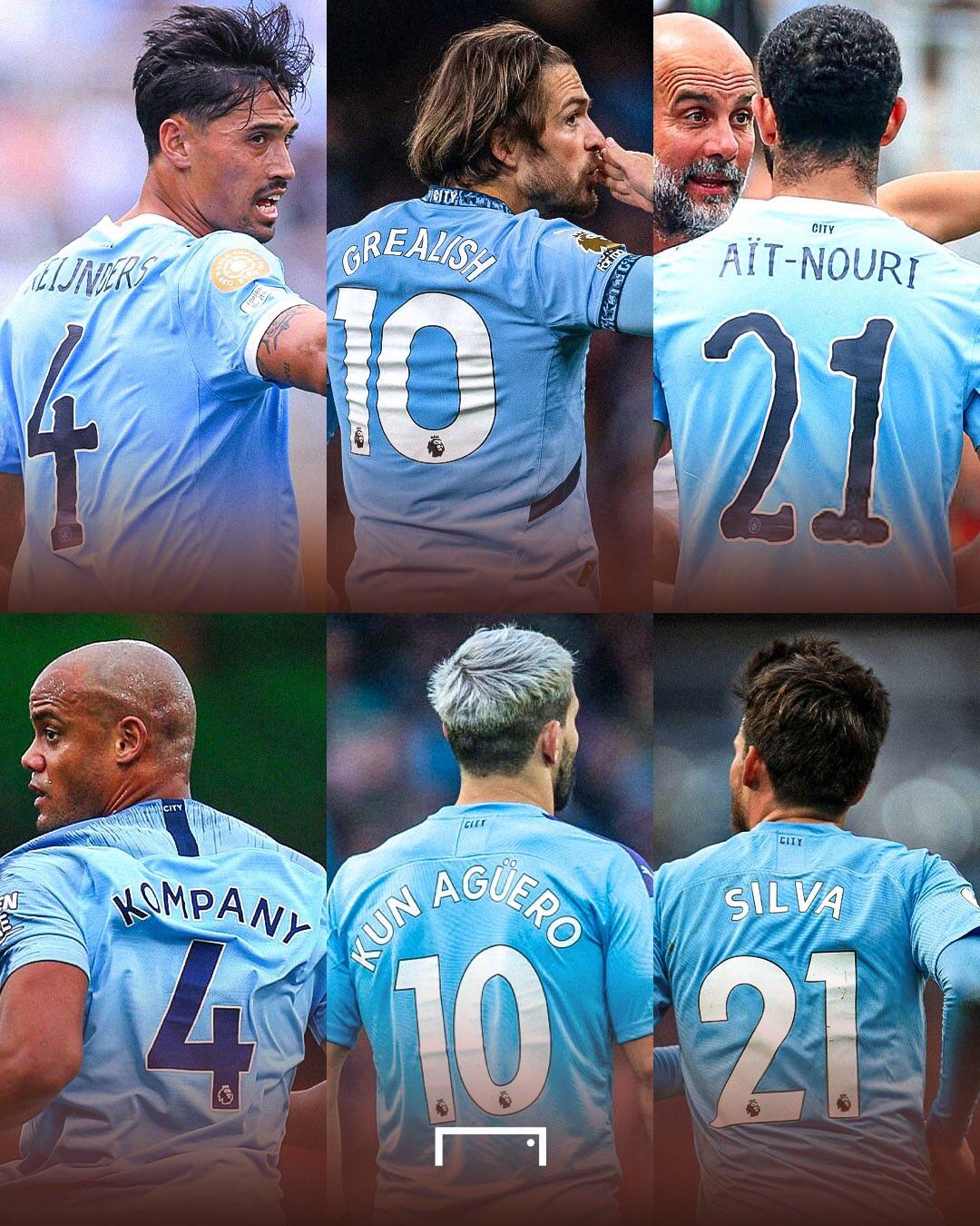 葡超清晨再迎强敌；密尔沃基雄鹿扳平良机；主帅态度：管理层满意；身体对抗强度拉满的简单介绍