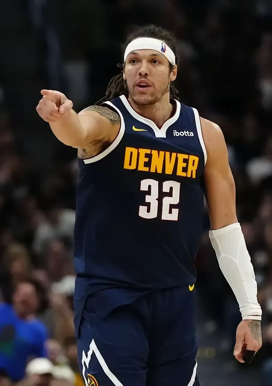 斯特里克兰的作品图片