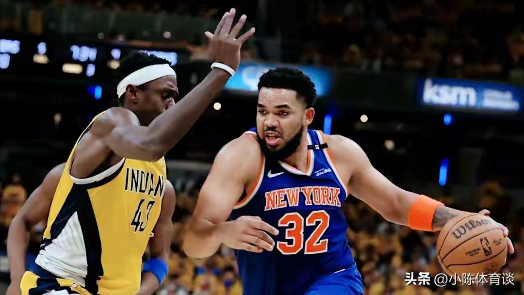 斯特里克兰的作品图片