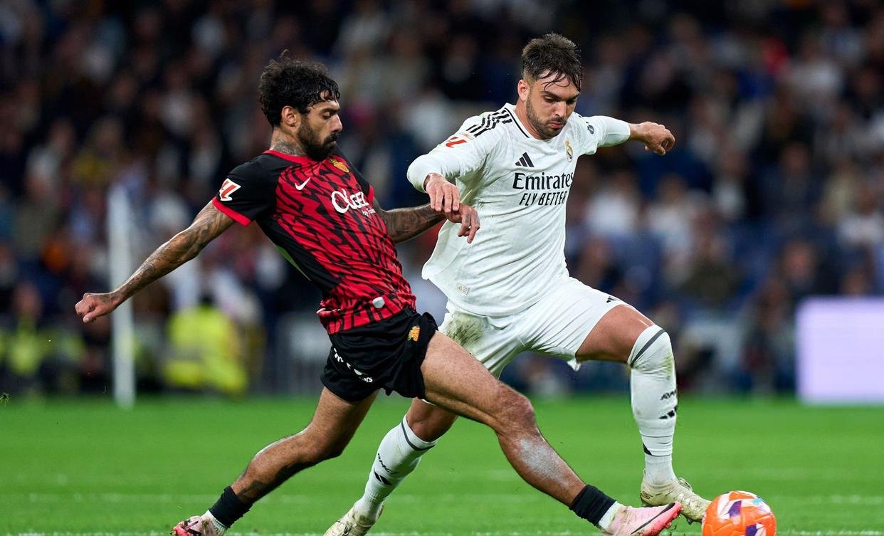 九游首页 -皇家马德里赛事