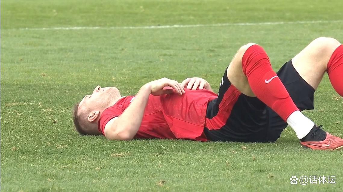 九游首页 -2024年欧超杯视频最新