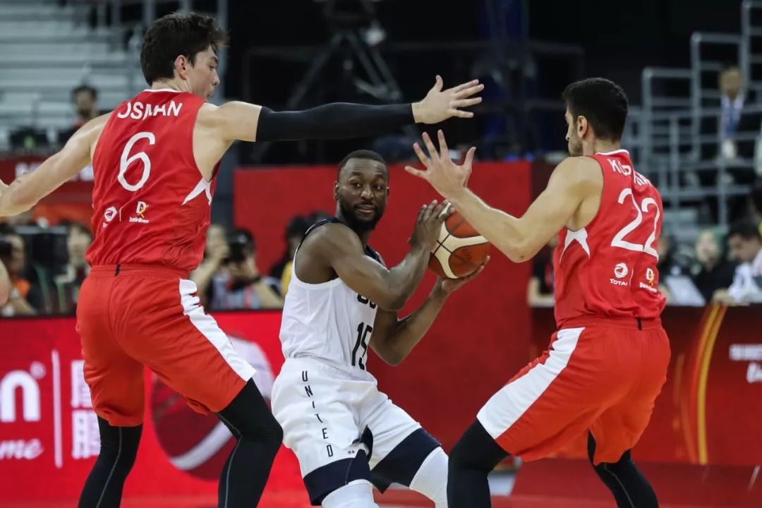 2024年欧超杯视频最新