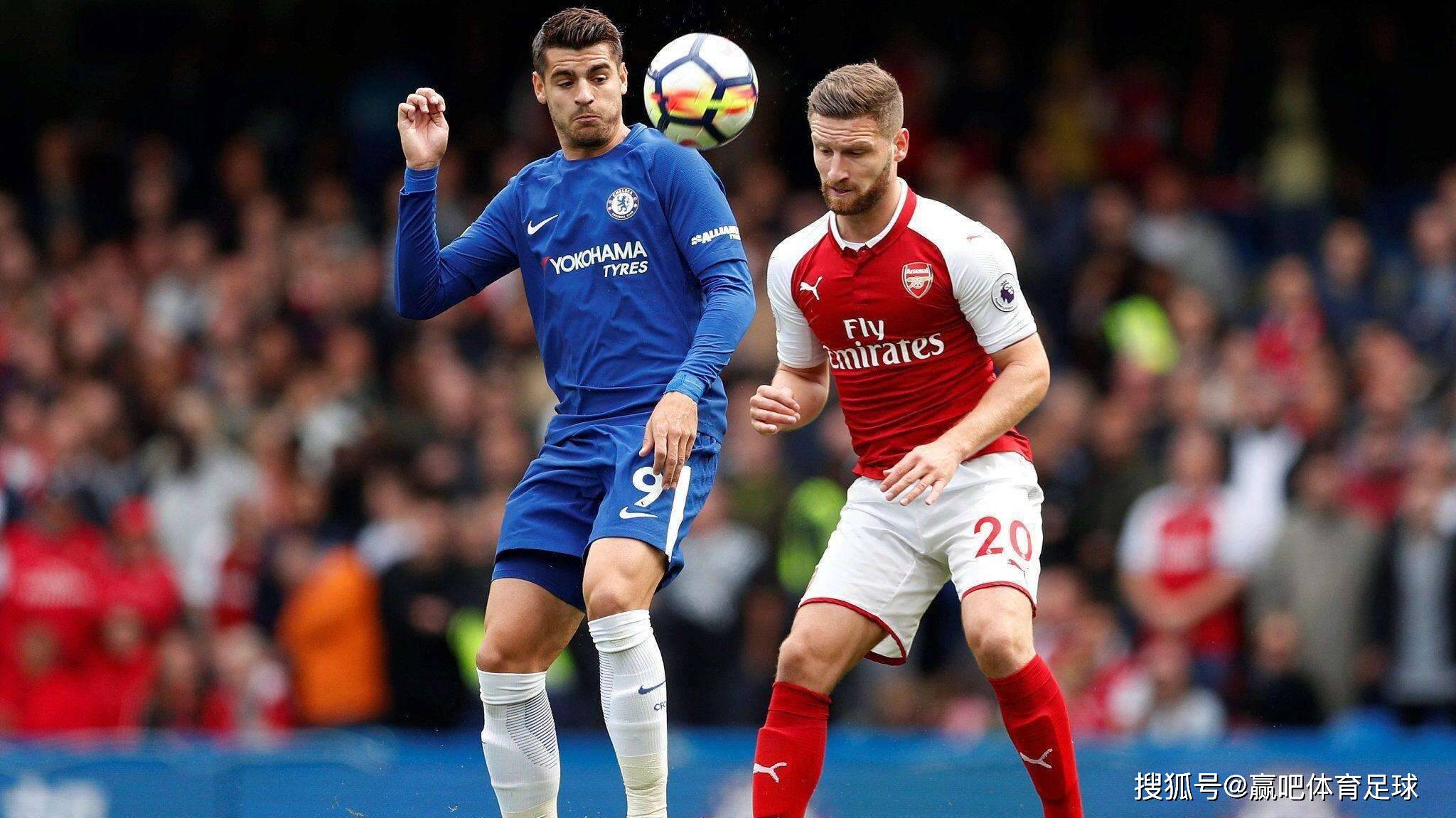 2025年开训动员令全文