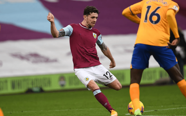 2025年开训动员令全文