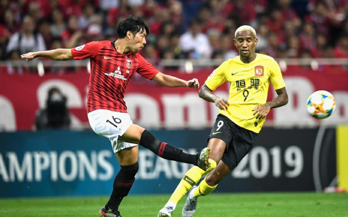 九游体育官网 -今日亚冠足球盛宴