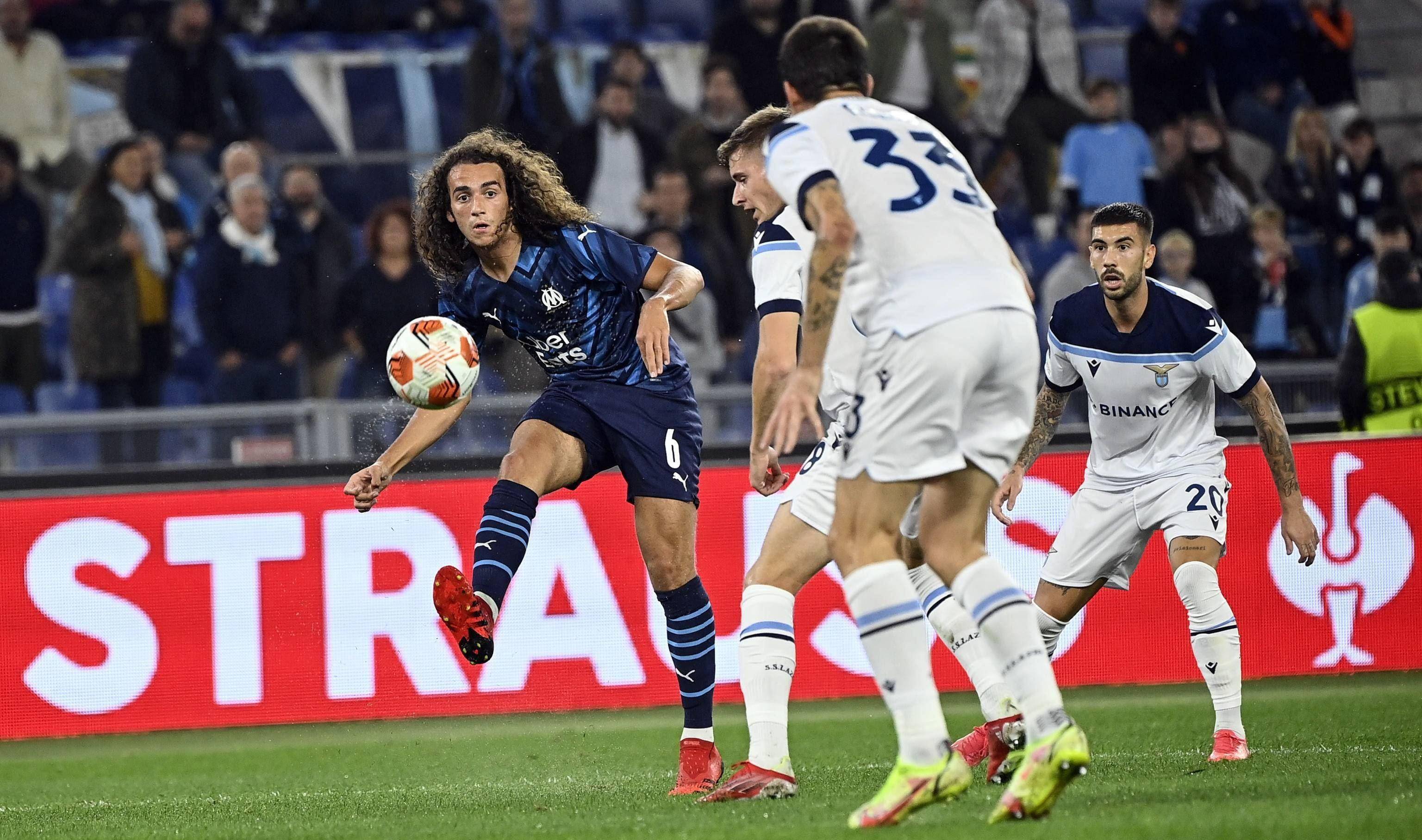 今夜法甲焦点战，密尔沃基雄鹿更衣室发声，底气十足，心理建设被强调的简单介绍