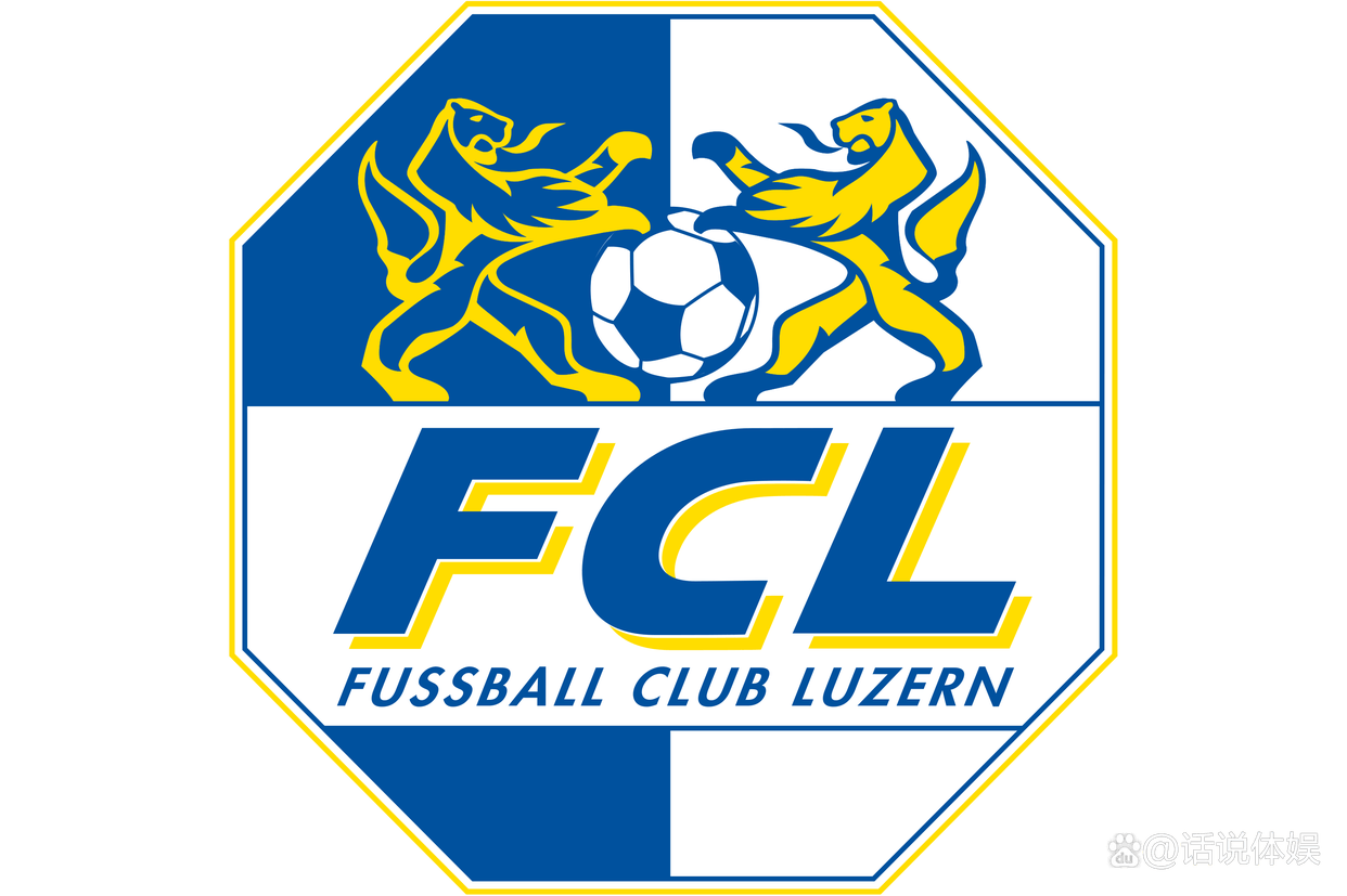 清晨布鲁克林篮网备战国王杯，临场应变细节曝光，球迷炸锅，数据趋势出现新变化的简单介绍