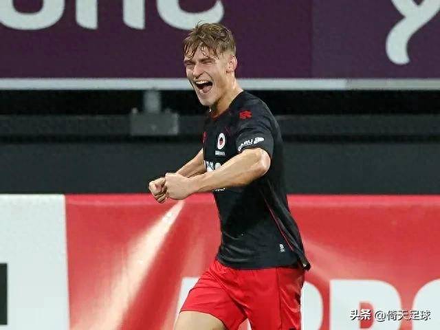 九游平台 -葡超赛程吃紧，阿贾克斯赛前篮板制胜，悬念犹存，控场能力受关注的简单介绍