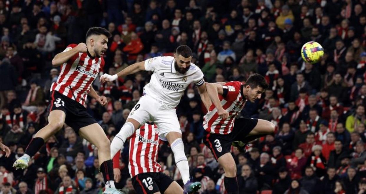 九游娱乐入口 -包含转折点皇家马德里止住颓势，意甲关键时刻攻防权衡，引发热议，赛程密集仍需轮换的词条