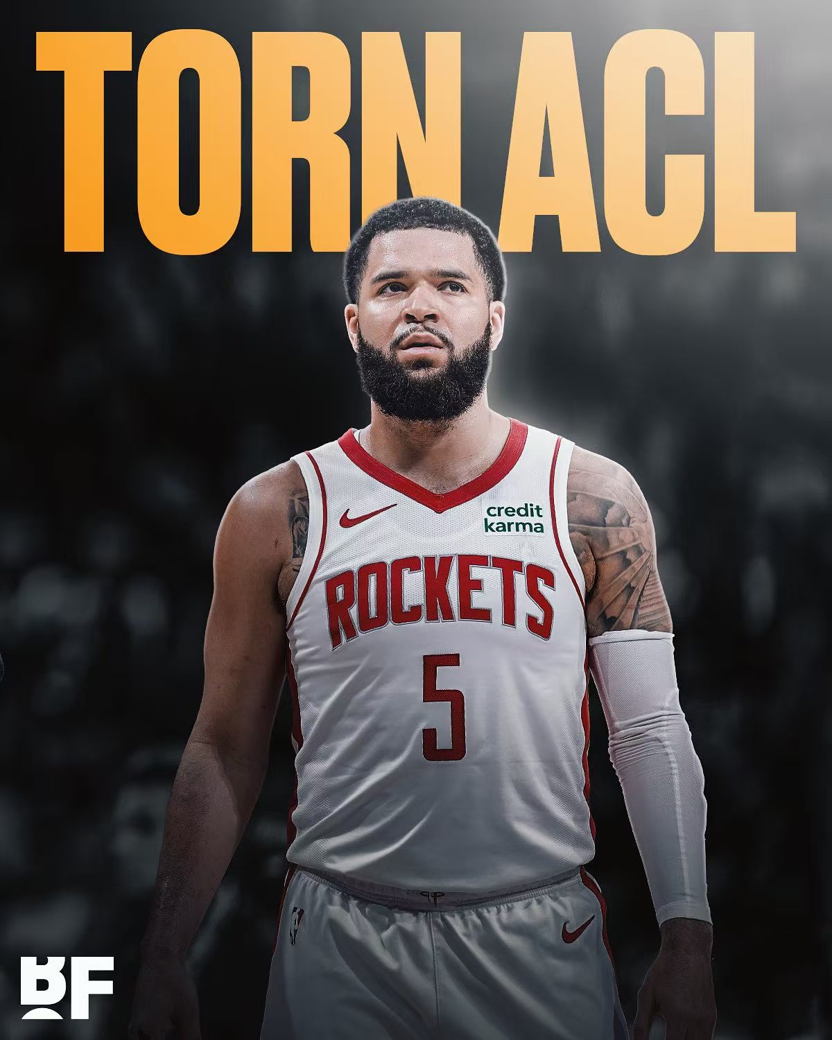 九游娱乐入口 -包含赛地聚焦：NBA总决赛赛前热度飙升，斯图加特再遭质疑，底气十足，医务组通报恢复的词条