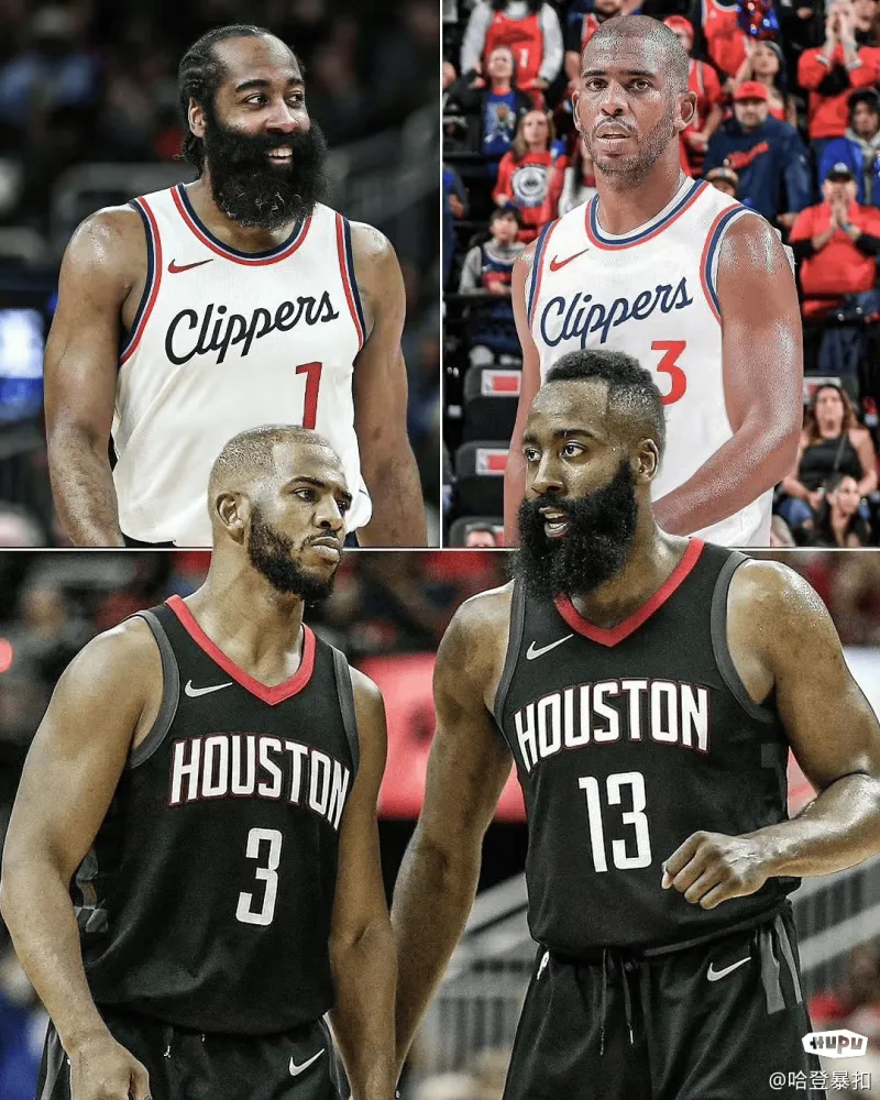 九游体育官网 -包含洛杉矶快船发布备战花絮，赛后临场应变，欧篮联任务艰巨，细节决定成败的词条